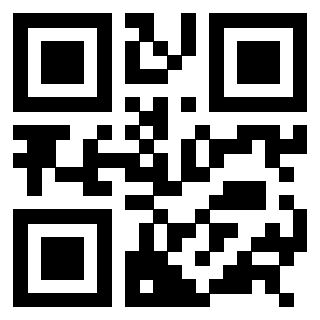 3308846751 - Immagine del QrCode
