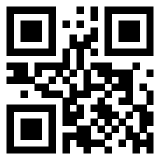 Qr Code di 3308846753