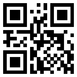 Immagine del QrCode di 3308846754