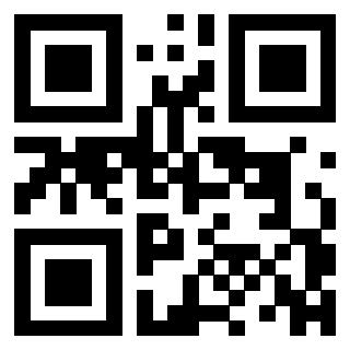 QrCode di 3308846765