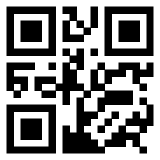 QrCode di 3308846768