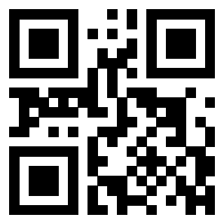 3308846771 - Immagine del QrCode