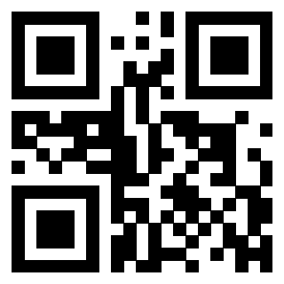 3308846773 - Immagine del Qr Code
