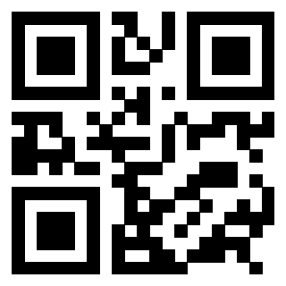 3308846774 - Immagine del QrCode