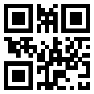 3308846782 Qr Code associato