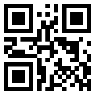 3308846787 - Immagine del QrCode