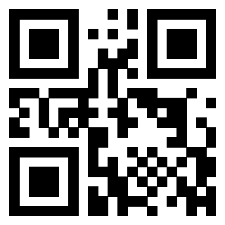 Qr Code di 3308846788