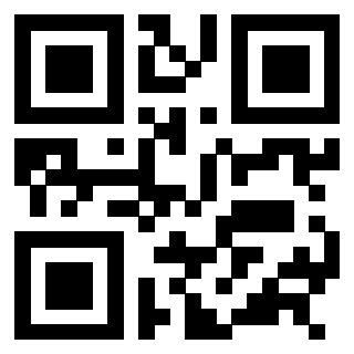 3308846789 - Immagine del QrCode