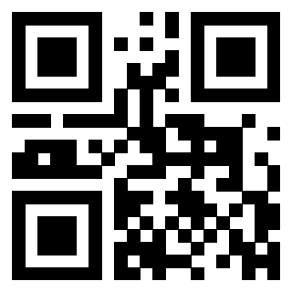 3308846793 - Immagine del QrCode