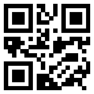 Scansione del Qr Code di 3308846800