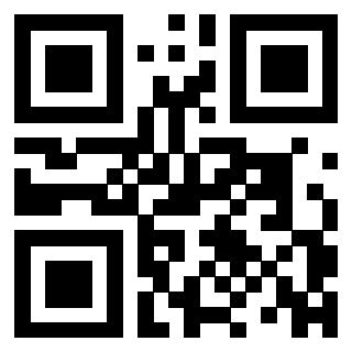 3308846803 - Immagine del Qr Code