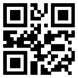 3308846811 - Immagine del Qr Code