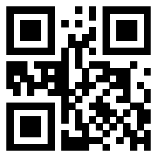 3308846823 - Immagine del QrCode