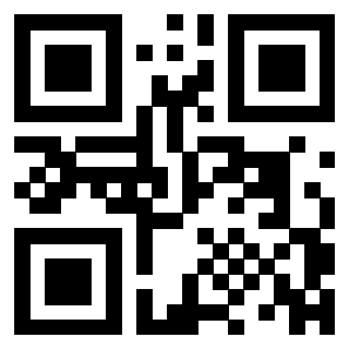 3308846828 - Immagine del Qr Code