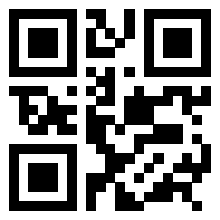QrCode di 3308846848