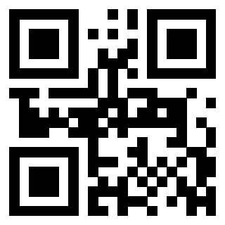 Il Qr Code di 3308846856