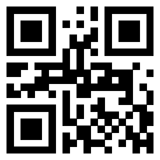 3308846857 - Immagine del QrCode