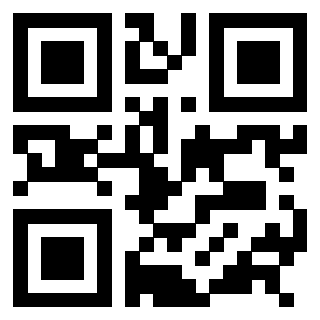 QrCode di 3308846868