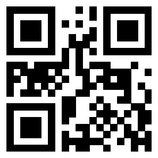 3308846871 - Immagine del QrCode
