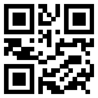 QrCode di 3308846884