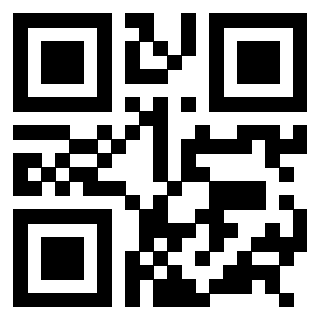 Qr Code di 3308846895