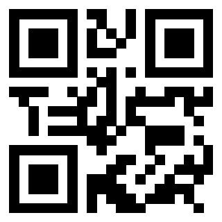QrCode di 3308846896