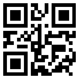 Qr Code di 3308846897