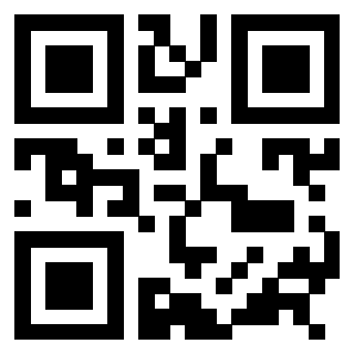 QrCode di 3308846902