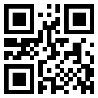 Qr Code di 3308846914