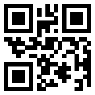 Qr Code di 3308846915