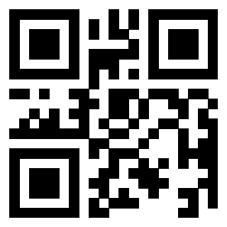 3308846918 - Immagine del QrCode