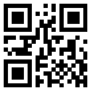 3308846919 - Immagine del QrCode associato