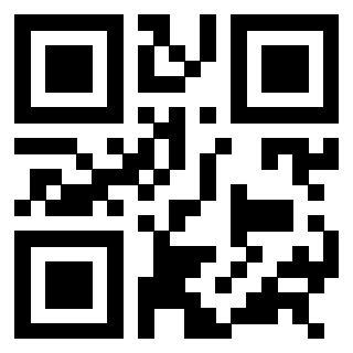 Immagine del QrCode di 3308846926