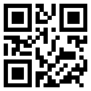 3308846928 - Immagine del QrCode