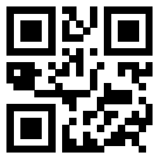 QrCode di 3308846929