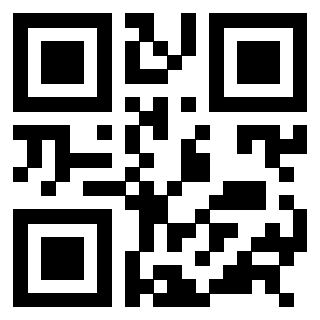QrCode di 3308846931