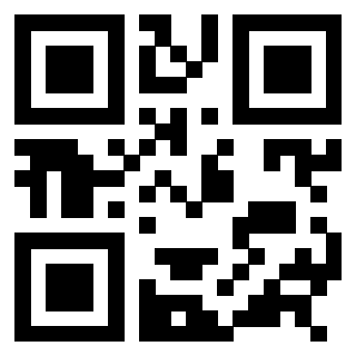 QrCode di 3308846936