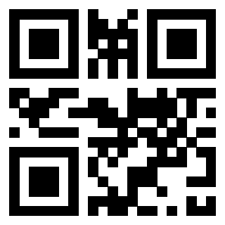 3308846939 - Immagine del QrCode associato