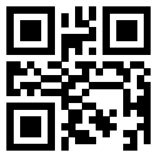 QrCode di 3308846940