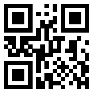QrCode di 3308846941