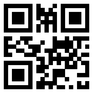 3308846942 - Immagine del Qr Code