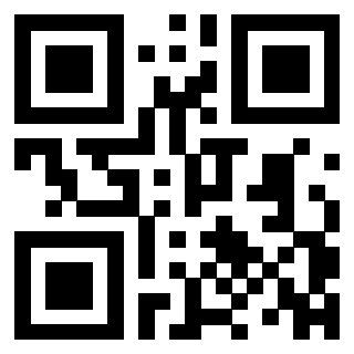 3308846943 - Immagine del QrCode