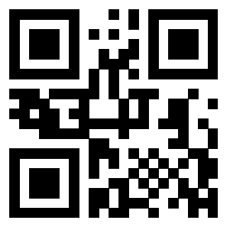 3308846948 Qr Code associato