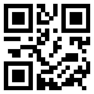 3308846950 - Immagine del QrCode