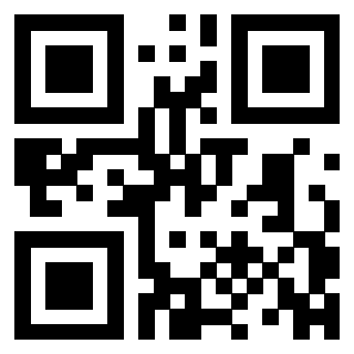 3308846959 - Immagine del Qr Code