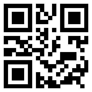 Qr Code di 3308846964