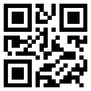 3308846970 - Immagine del Qr Code