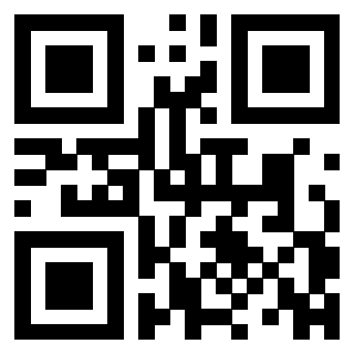 3308846973 - Immagine del Qr Code