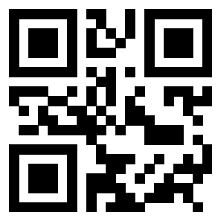 3308846982 - Immagine del QrCode