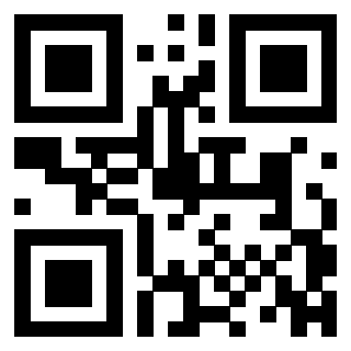 Qr Code di 3308846984